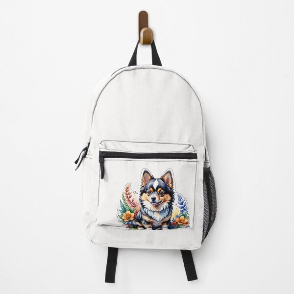 Item preview, Pets designed and sold by AERIN_SHOP.