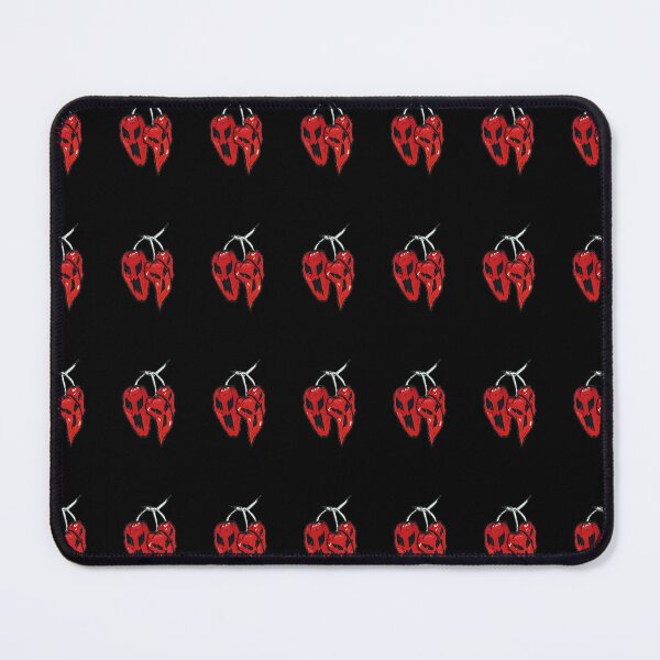 Item preview, Ghost Pepper designed and sold by Countess Creates.