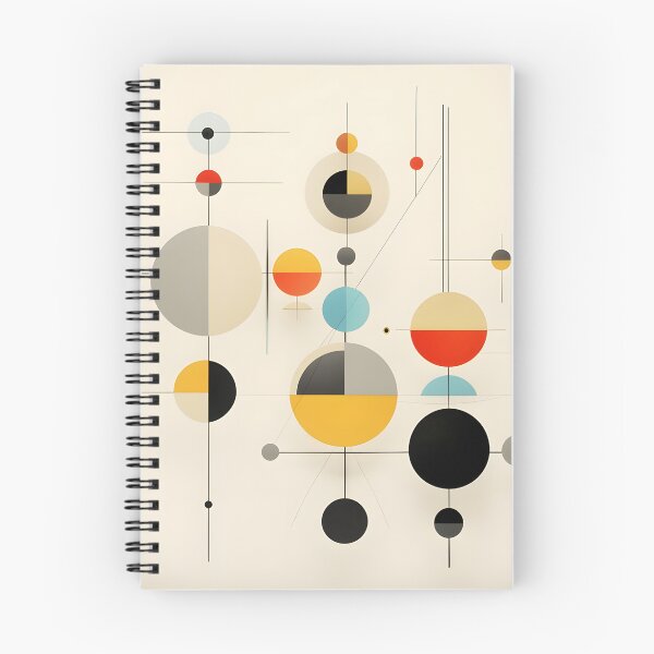 Item preview, Abstracts #9 designed and sold by platonicXXI.