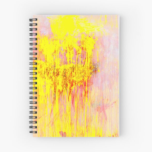 Item preview, Copy of Cy Twombly vibrant designed and sold by GRAHAM POTER.