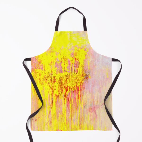 Item preview, Copy of Cy Twombly vibrant designed and sold by GRAHAM POTER.