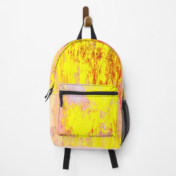 Item preview, Copy of Cy Twombly vibrant designed and sold by GRAHAM POTER.