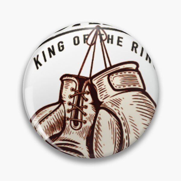 Item preview, boxing designed and sold by MIV-store.