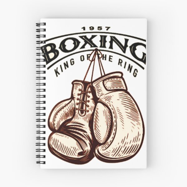 Item preview, boxing designed and sold by MIV-store.