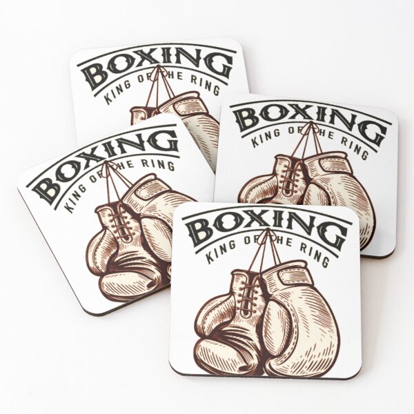 Item preview, boxing designed and sold by MIV-store.