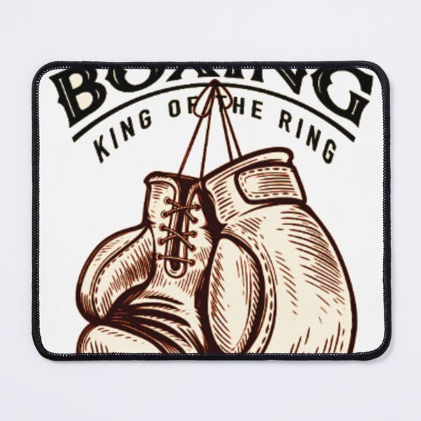Item preview, boxing designed and sold by MIV-store.