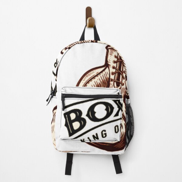 Item preview, boxing designed and sold by MIV-store.