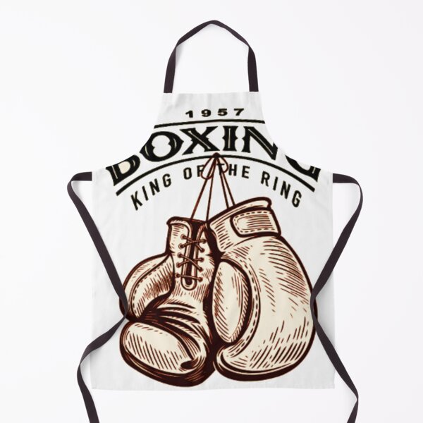 Item preview, boxing designed and sold by MIV-store.