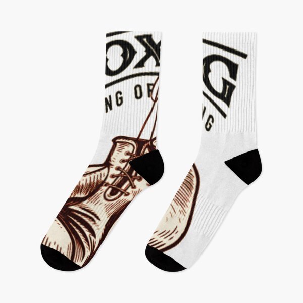 Item preview, boxing designed and sold by MIV-store.