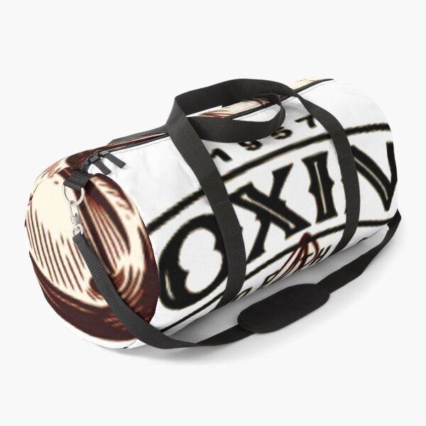 Item preview, boxing designed and sold by MIV-store.