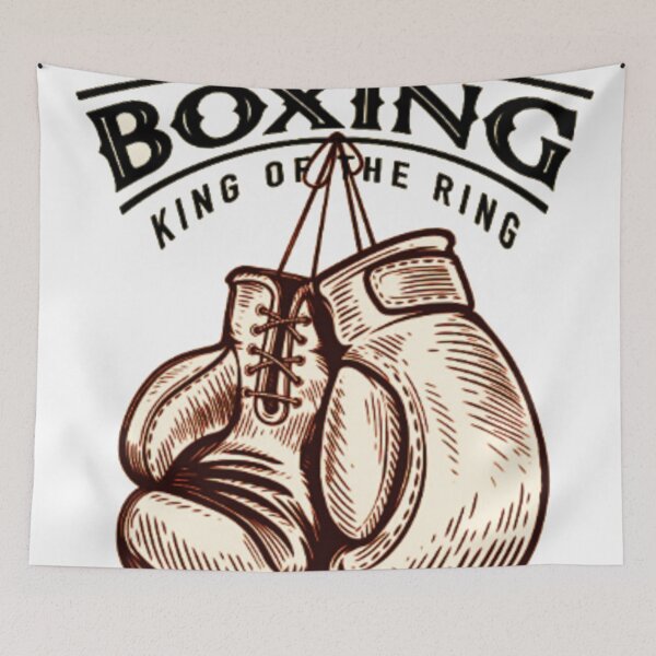 Item preview, boxing designed and sold by MIV-store.