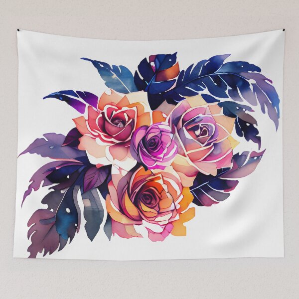 Item preview, Bouquet designed and sold by Kendra Liester.