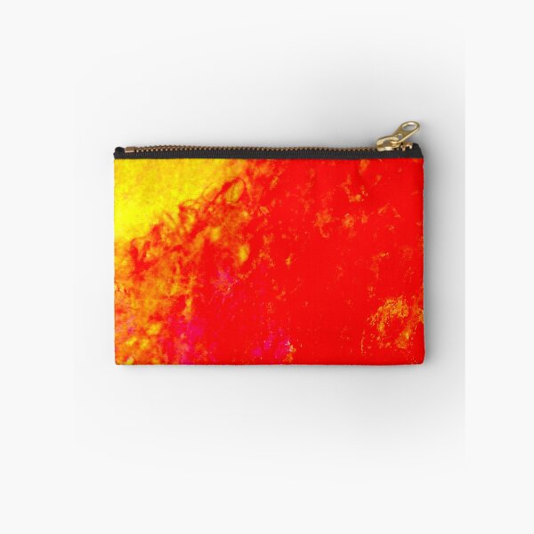Item preview, Copy of Cy Twombly vibrant designed and sold by GRAHAM POTER.