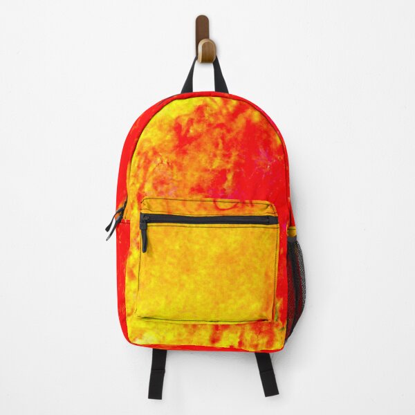 Item preview, Copy of Cy Twombly vibrant designed and sold by GRAHAM POTER.