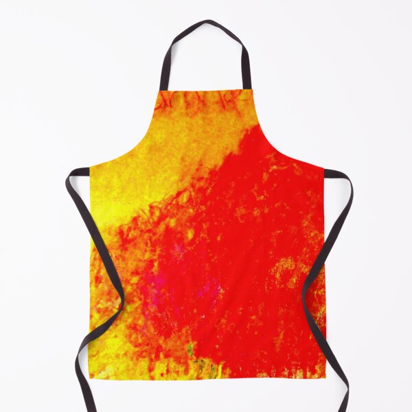 Item preview, Copy of Cy Twombly vibrant designed and sold by GRAHAM POTER.