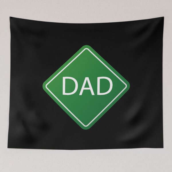 Item preview, Funny Family Matching Graphic Tees,  designed and sold by chipmuckdesignn.