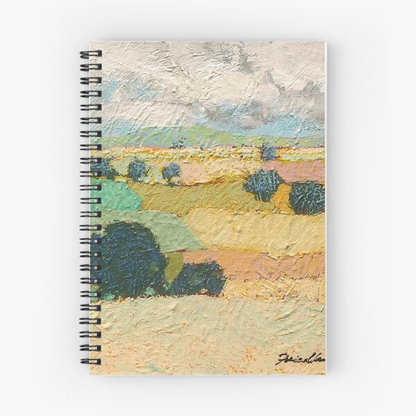Item preview, Sunshine designed and sold by Allan P Friedlander.
