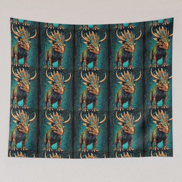 Item preview, CHECK OUT THE E COOLEST DINO! designed and sold by TshirtTown88.
