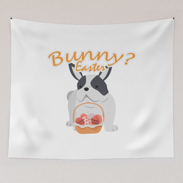 Item preview.