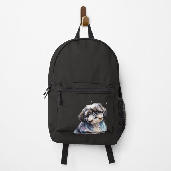 Item preview, Pets designed and sold by AERIN_SHOP.