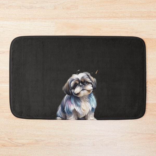 Item preview,  Pets designed and sold by AERIN_SHOP.