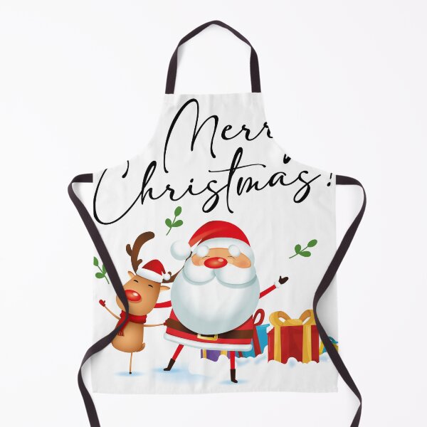 Artikelvorschau, Frohe Weihnachten entworfen und verkauft von CinDG85.