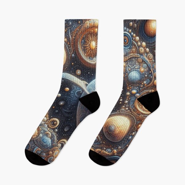 Item preview, Abstract No.1 designed and sold by MJNurmi.