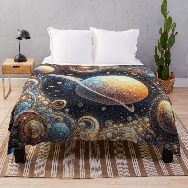Item preview, Abstract No.1 designed and sold by MJNurmi.