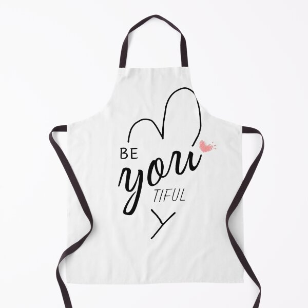Item preview, A wonderful design for the word beautiful designed and sold by lmbahlel.