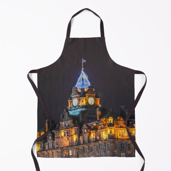 Item preview, Edinburgh Waverley Mall, Scotland designed and sold by RezieMart.