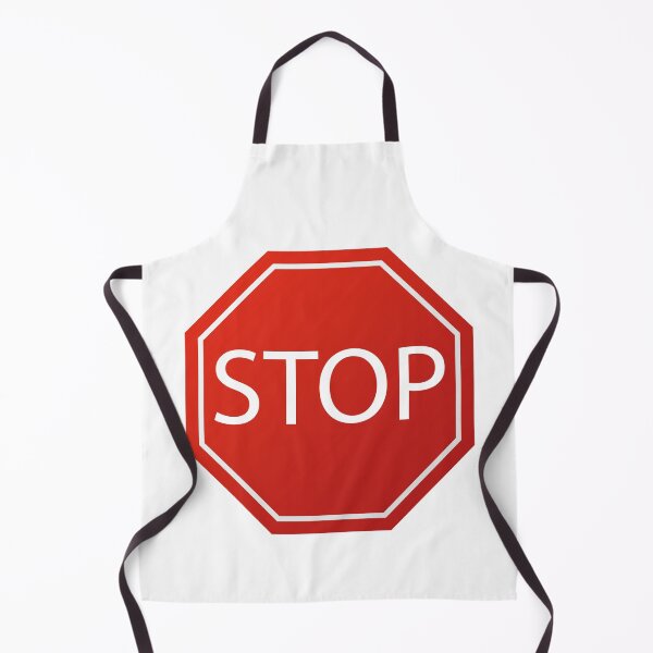 Item preview, funny traffic sign family matching shirt, designed and sold by chipmuckdesignn.