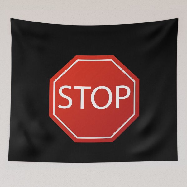 Item preview, funny traffic sign family matching shirt, designed and sold by chipmuckdesignn.