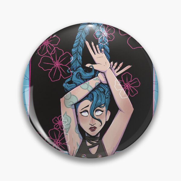 Item preview, Forget Me Not designed and sold by fabdante.