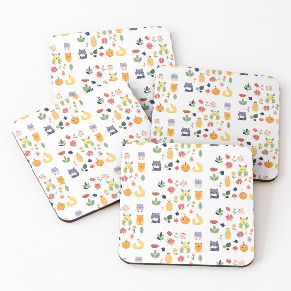Item preview, "25" minimalist sweet things designed and sold by omerfdln34.