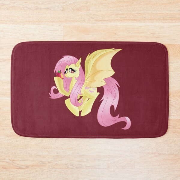 Item preview, Flutterbat designed and sold by joysqueezed-out.