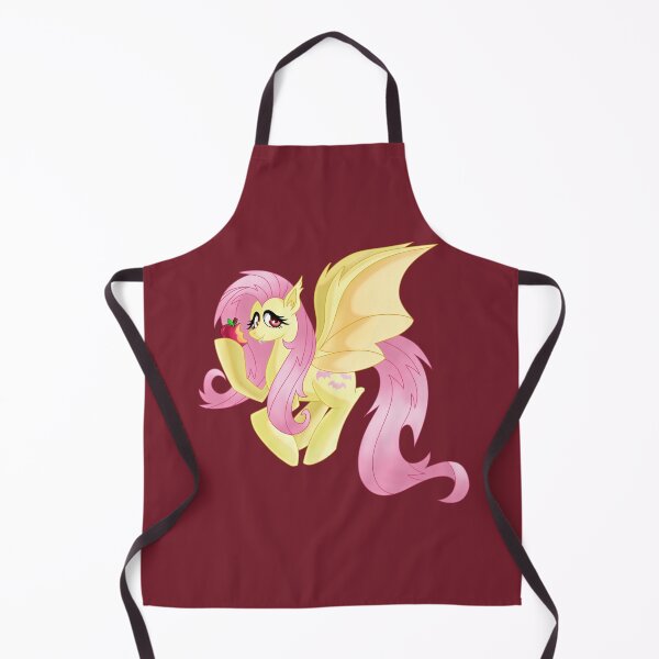 Item preview, Flutterbat designed and sold by joysqueezed-out.