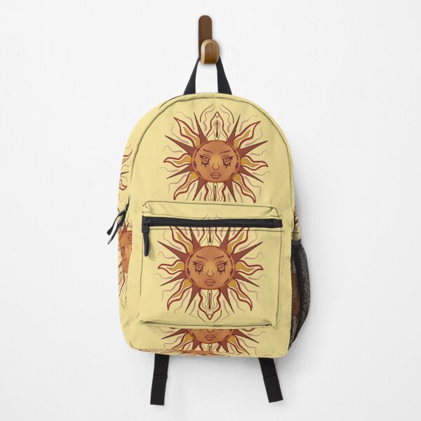 Item preview, Momma Yoni Sun designed and sold by Mindfuleyesart.