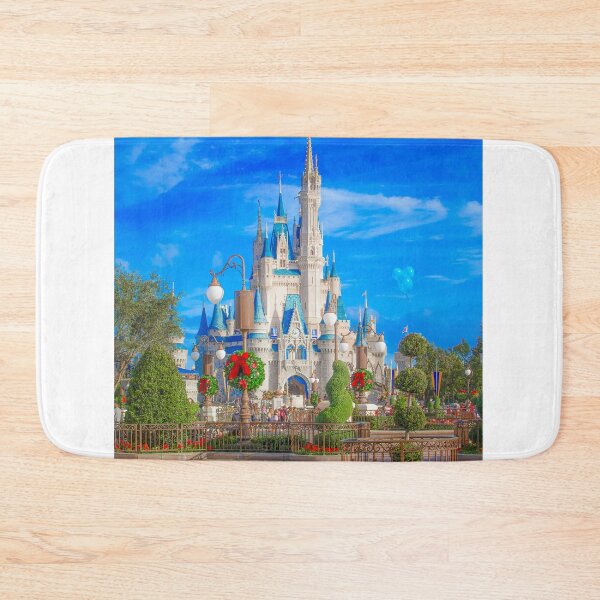 Item preview, A Magical Christmas Wish designed and sold by VisualVoyages.