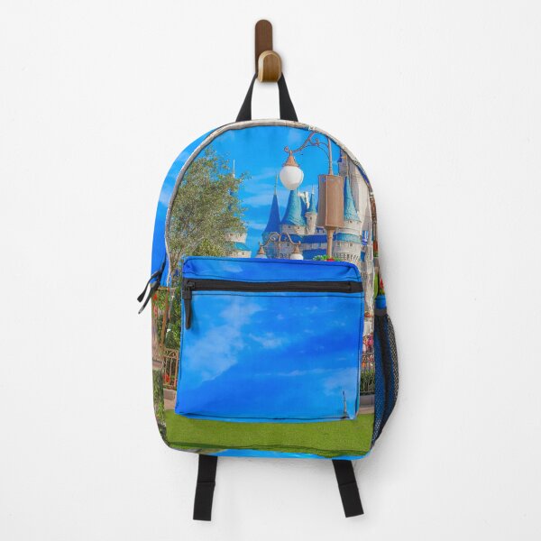 Item preview, A Magical Christmas Wish designed and sold by VisualVoyages.