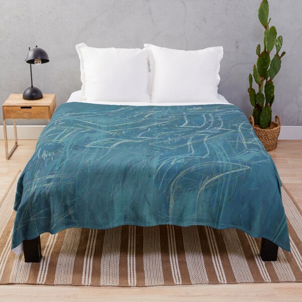 Item preview, cy twombly vibrant designed and sold by ReoArt.