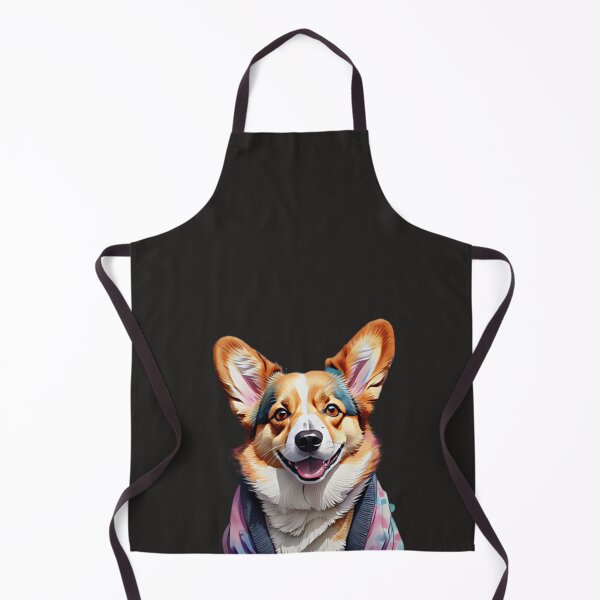 Item preview, Pets designed and sold by AERIN_SHOP.