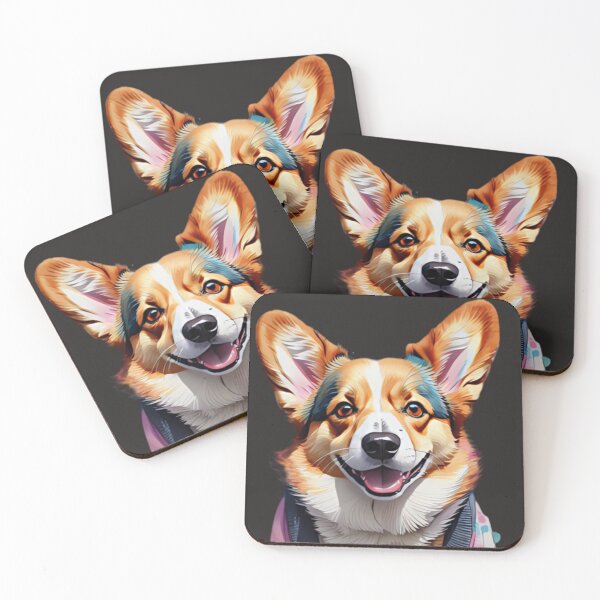 Item preview, Pets designed and sold by AERIN_SHOP.