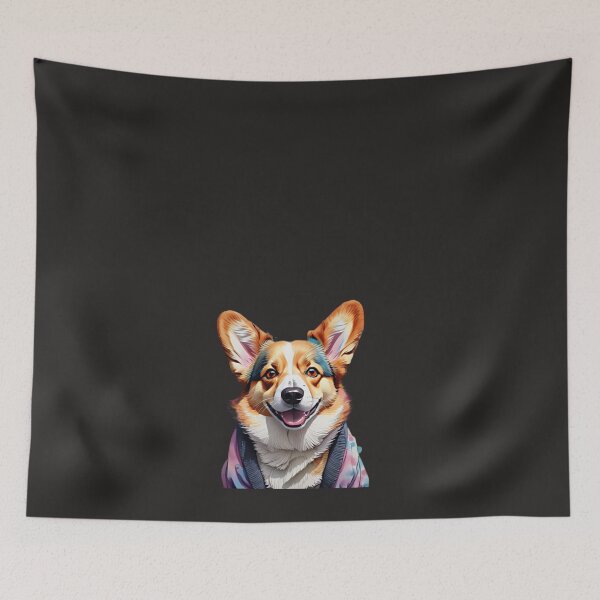 Item preview, Pets designed and sold by AERIN_SHOP.