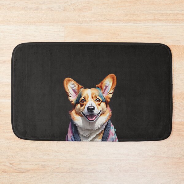 Item preview, Pets designed and sold by AERIN_SHOP.