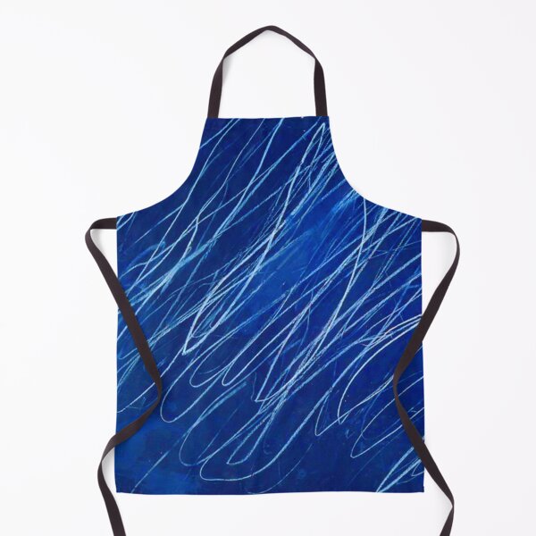 Item preview, cy twombly vibrant designed and sold by ReoArt.