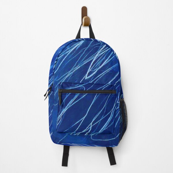 Item preview, cy twombly vibrant designed and sold by ReoArt.