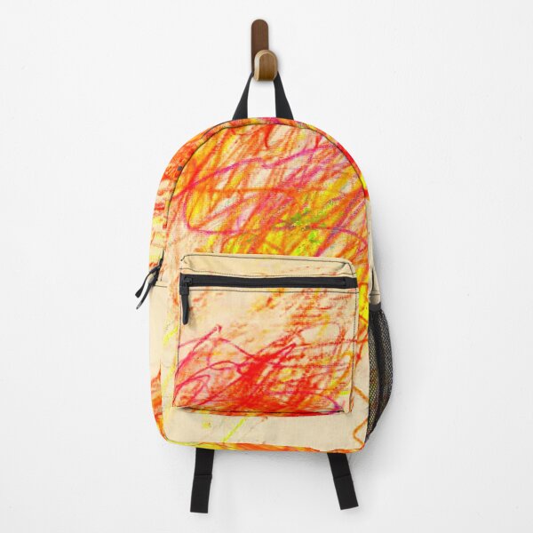 Item preview, cy twombly vibrant designed and sold by ReoArt.