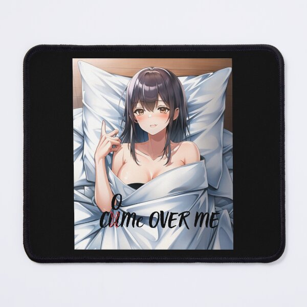 Item preview, Come over me pornografic art designed and sold by SlavUrus.