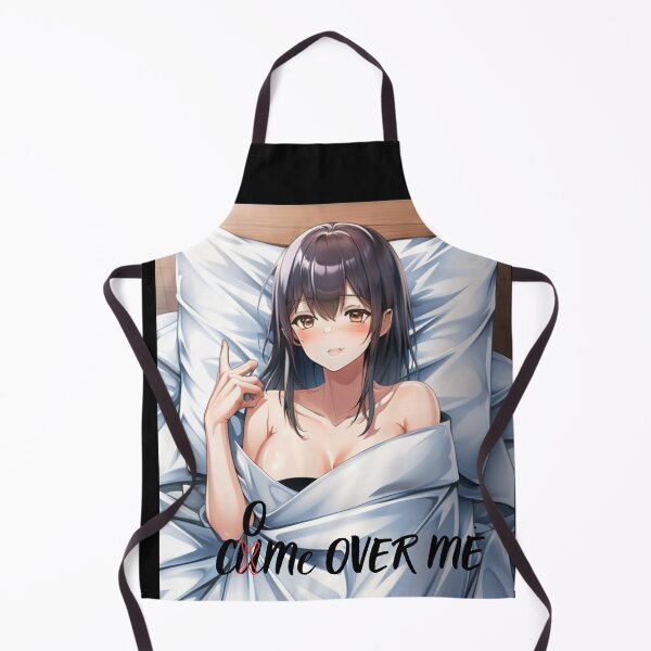 Item preview, Come over me pornografic art designed and sold by SlavUrus.