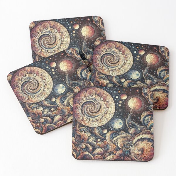 Item preview, Abstract No. 2 designed and sold by MJNurmi.